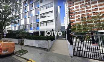 Imagem 4: Apartamento com 2 dormitórios à venda, 165 m² por R$ 2.250.000,00 - Jardim Paulista - São