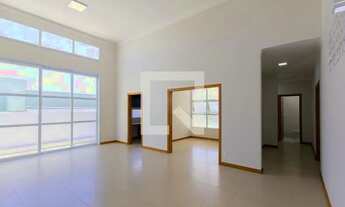 Imagem 3: Casa de Condomínio para Aluguel - Res. Terras de Vinhedo, 3 Quartos, 250 m2