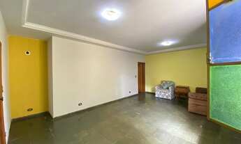 Imagem: Casa sobrado para aluguel, 4 quartos, 1