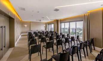 Imagem 3: Próximo Metro Galpão / depósito com venda por R$47.868.800