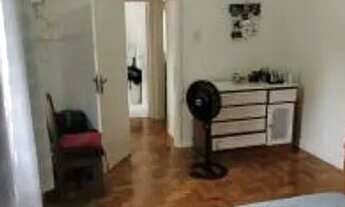 Imagem 4: Excelente Oportunidade de Apartamento Pronto para Morar em Santa Rosa