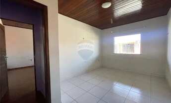 Imagem 7: Pereira Imóveis Vende: Casa Residencial de 200m² 5/4 sendo 1 suíte, garagem, - Valor: R$ 2
