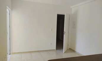 Imagem 2: Alugo apartamento Jardim Mariana Rubi