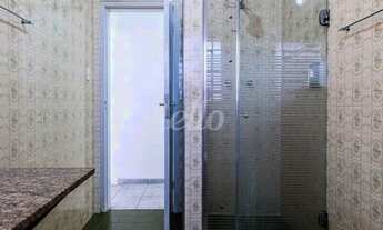 Imagem 6: São Paulo - Casa Comercial - Campo Belo