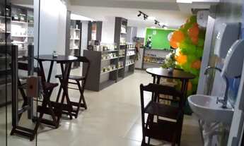 Imagem 3: Aluguel - Loja p/ Comércio - Boca do Rio - R$ 3.000,00