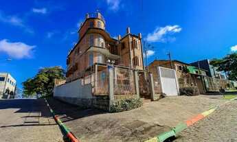 Imagem: Casa para Venda - 300m², 5 dormitórios