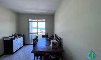 Imagem 3: Apartamento para venda possui 44 metros quadrados com 1 quarto em Campinas - São José - SC