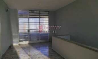 Imagem 2: Jundiaí - Casa Padrão - Vila Liberdade