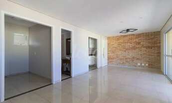 Imagem 4: São Paulo - Apartamento Padrão - Tatuapé