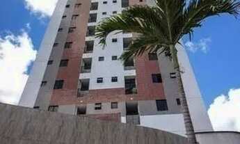 Imagem: Apartamento Solar Portinari - 3 Quartos