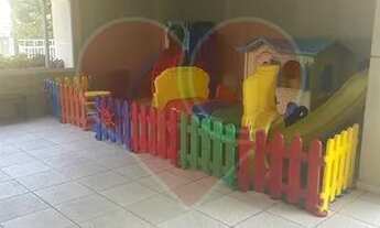 Imagem 7: Apartamento para venda com 68 m2 com 2 quartos - Barra Bonita Recreio dos Bandeirantes