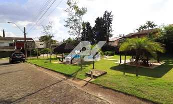 Imagem 3: Casa - Sítios de Recreio Gramado - Campinas