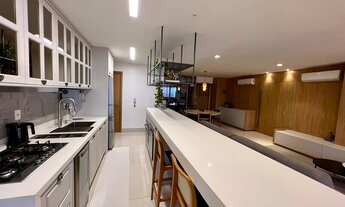 Imagem 6: Apartamento 3 Suítes no Setor Bueno