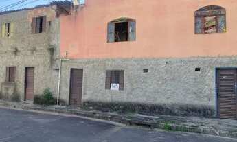 Imagem 3: Casa (Venda ou troca