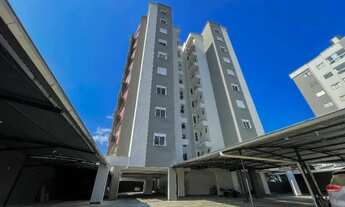 Imagem 4: Apartamento perto do centro de Timbó, com 3 dormitórios sendo uma suite, pronto para morar