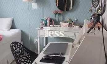 Imagem 7: Vende se Apartamento Bairro Santa Maria com 2 dormitórios 2 vagas de garagens