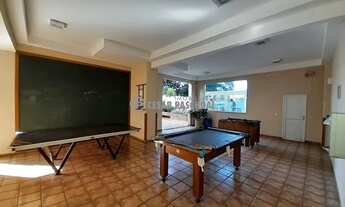 Imagem 5: Apartamento Padrão Jardim Canadá Disponível Para Locação Jardim Canadá 4 Dormitórios 4 Ba