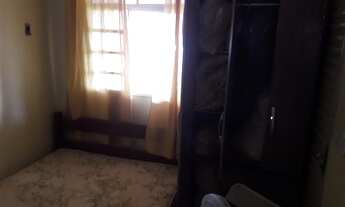 Imagem 4: Village dos Pássaros , Chalé 3 qts (1 Suíte), totalmente mobiliado Quitado e Escriturado