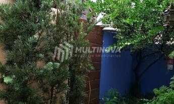 Imagem 7: Casa à venda no bairro Jardim Conceição - São José do Rio Preto/SP