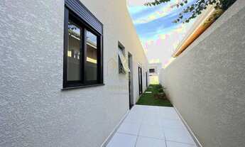 Imagem 2: Casa de condomínio para venda 04 suites - piscina - churrasqueira - R$2.370.000