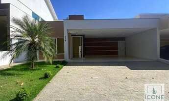 Imagem: Casa com 3 suites, 220 m² - venda por R$