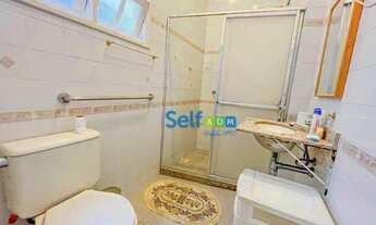 Imagem 6: Casa com 3 quartos para alugar - São Domingos - Niterói/RJ