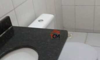 Imagem 2: Casa com 2 dormitórios à venda, 76 m² por R$ 250.000,00 - Jardim Tropical - Aparecida de G