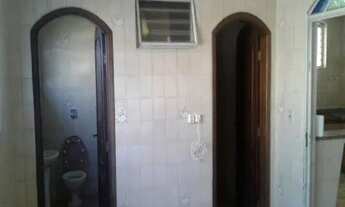Imagem 2: Casa de 3 quartos para alugar no bairro Jardim paulistano