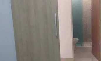 Imagem 5: Apartamento Condominio porto do sol Despraiado