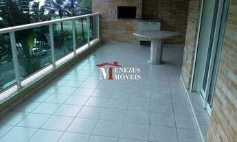 Imagem 2: Apartamento em Bertioga bairro Riviera de São Lourenço