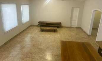 Imagem 7: Casa de 4 quartos na Barra da Tijuca