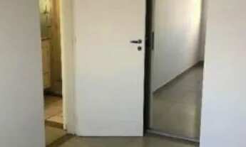 Imagem: Venda Apartamento 2 Dormitórios - 65 m²