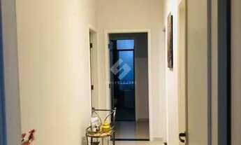 Imagem 5: Edifício Domus Máxima