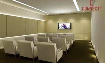 Imagem 7: Apartamento com 2 dormitórios à venda, 62 m² por R$ 300. - Sumarezinho - Ribeirão Preto/SP