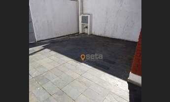 Imagem 2: Casa à venda, 71 m² por R$ 360.000,00 - Jardim das Indústrias - São José dos Campos/SP