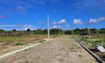 Imagem 3: Loteamento Vivencie Camara Perto Do Restaurante Benjamim Pronto Para Construir!!!. ligue a