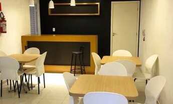 Imagem 5: APARTAMENTO - VILA MASCOTE - SP