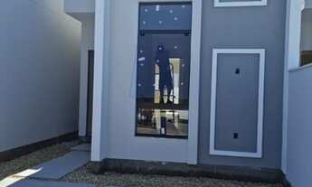 Imagem 3: TIJUCAS - Casa Padrão - Dom Geraldo