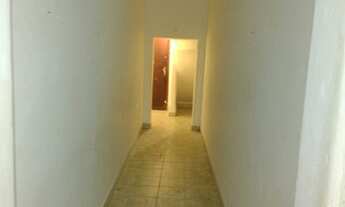 Imagem 2: Apartamento para Aluguel em São Paulo/SP