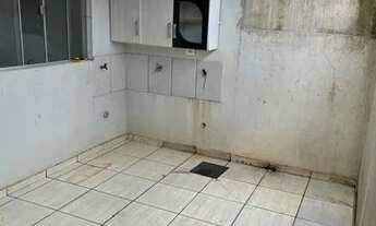 Imagem 7: Vendo casa Casa com 2 dormitórios