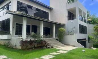 Imagem: RS Casa Canela