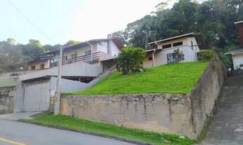 Imagem 2: Alugo Casa Ampla E Semi Mobilada 03 Quartos - Fortaleza Alta