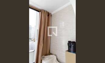 Imagem 5: Apartamento à Venda - Centro, 2 Quartos, 55 m2