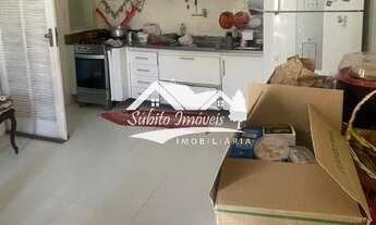 Imagem 3: VENDO CASA EM CONDOMINIO EM ITAPUA 4/4 , <br>ÁREA 770m ,R$ 950.000,00