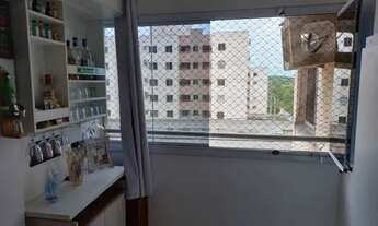 Imagem 4: Portal das Flores 69879