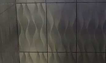 Imagem 4: Aluga-se casa em condomínio