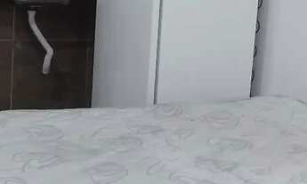 Imagem 3: Kitnet mobiliada, Pq Matriz, Cachoeirinha