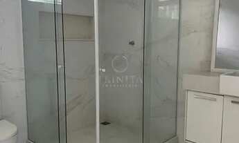 Imagem 6: Casa Duplex em Jacarepaguá - Rio de Janeiro