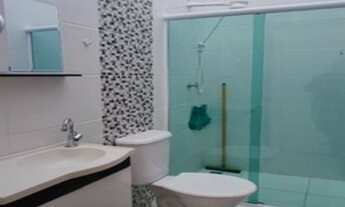 Imagem 7: Casa à venda no Jardim Eucalíptos, em Sorocaba-SP