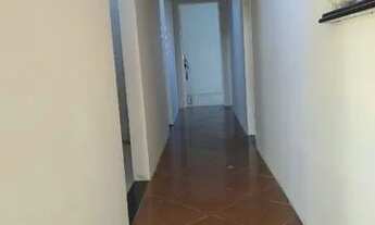 Imagem 2: Casa e ponto comercial